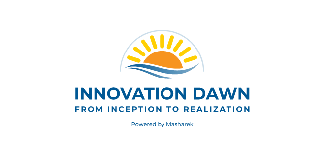 Innovation Dawn